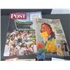 Image 3 : Vintage Magazines
