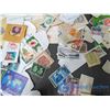 Image 2 : Rare Canadian Stamps