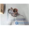 Image 2 : Case Metal "A" Tractor Carb