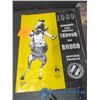 Image 3 : Calgary Stampede Memorabilia