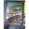 Image 2 : Bicycle Related Papers & Brochures