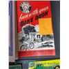 Image 4 : Bicycle Related Papers & Brochures