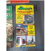 Image 5 : Bicycle Related Papers & Brochures