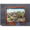 Image 5 : Assorted Vintage Postcards & Photos