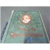 Image 2 : Hardcover "The Life of Queen Victoria" Memorial Edition Book