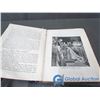 Image 3 : Hardcover "The Life of Queen Victoria" Memorial Edition Book