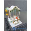 Image 3 : Assorted Vintage Household
