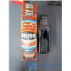 Image 2 : Model Train Accessories & Hires Root Beer Extract