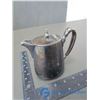 Image 1 : CNR Pitcher