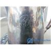 Image 2 : CNR Pitcher