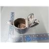 Image 3 : CNR Pitcher