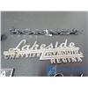 Image 2 : Car Emblems