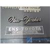 Image 3 : Car Emblems