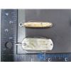 Image 3 : Assorted Advertising Pocket Knives