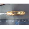 Image 2 : RCMP Letter Opener & Corn Husker