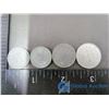 Image 1 : German Coins