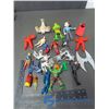 Image 1 : Misc Vintage Toys