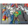 Image 2 : Misc Vintage Toys