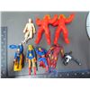 Image 3 : Misc Vintage Toys