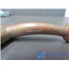 Image 4 : Brass Bit & Spur