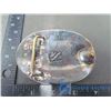 Image 2 : 1979 Rodeo Award Buckle