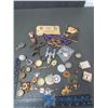 Image 1 : Misc Vintage