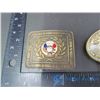 Image 2 : Misc Vintage