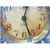 Image 2 : Marble Face Clock