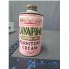 Image 2 : Lavapine Furniture Polish Tin