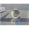 Image 4 : Lavapine Furniture Polish Tin