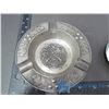 Image 2 : German Ashtray and Emblem