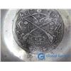 Image 3 : German Ashtray and Emblem