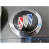 Image 4 : German Ashtray and Emblem