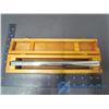 Image 3 : Wilkson Knife for Microscope Slides