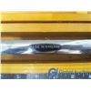 Image 4 : Wilkson Knife for Microscope Slides