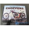 Image 2 : Choppers Book