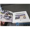 Image 3 : Choppers Book