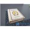 Image 1 : A Brave Little Quakeress Book
