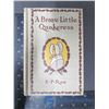 Image 2 : A Brave Little Quakeress Book