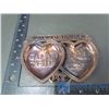 Image 1 : NOS Victoria BC Candy Tray