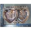 Image 2 : NOS Victoria BC Candy Tray
