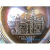 Image 4 : NOS Victoria BC Candy Tray