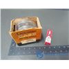 Image 1 : CASE Piston Rings & Etc