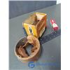 Image 2 : CASE Piston Rings & Etc