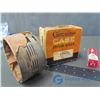 Image 3 : CASE Piston Rings & Etc