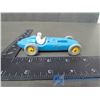Image 6 : Dinky Toys