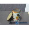 Image 1 : Canadian Boy Tin