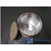 Image 2 : Canadian Boy Tin