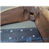 Image 2 : Wooden Nut Cracker