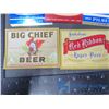 Image 2 : Canadian Beer Labels